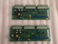 ABB SDCS-IOB-3 Rev. G  3BSE004086R1 PC Control Board PLC