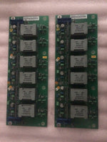 ABB Sdcs-pin-41 SDCS-PIN-41  3bse004939r1 3BSE004939R1 Pulse Transformer Module