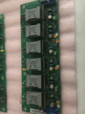 ABB Sdcs-pin-41 SDCS-PIN-41  3bse004939r1 3BSE004939R1 Pulse Transformer Module