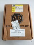 Allen Bradley 1771-CP2 Cable Assembly
