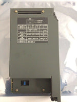 Allen Bradley Remote I/O Adapter Module 1771-ASB Ser E P/N 96218071 B01