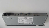 KVM 513735-001 HP AF616A 8 ports Console Manager HEWLETT PACKARD COMPANY