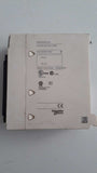 SCHNEIDER ELECTRIC BMXDDI6402K / BMXDDI6402K