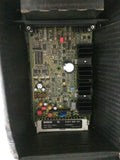 Rexroth Bosch PV45-RGC1 0811405101 Amplifier Card