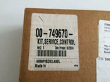 Hobart 294916 AM14 Control Board Kit 00-749670 Free Express Shipping