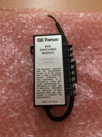 GE FANUC IC660BSM021D