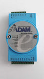 ADAM-6066  Power Relay Module