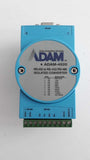 ADAM-4520 RS-232 TO RS-422/RS-485 IZOLATED CONVERTER