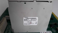 Ge intelligent 8750-CA-NS / 8410-NS-PS with Power Module Free Express Shipping