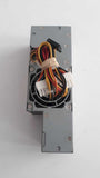 Dell Power Supply N275P-00 for GX520 SFF