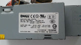 Dell Power Supply N275P-00 for GX520 SFF