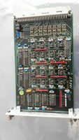 Kongsberg pdi-120 PDI-120 ASSY NR 37759206