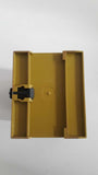 Pilz Safety Relay PKB-MS / 15A390-460VAC Typ: 796832