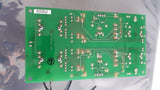 ELECTROCATALYTIC PCB IGBT BOARD - DRIVER A2-82162 PN A2-82163