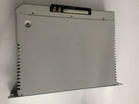 Allen-Bradley Bulletin 1394 AC Servo Controller 5KW Axis Module 1394C-AM07