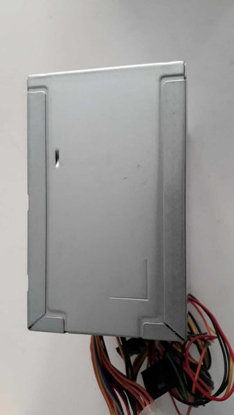 HP Model:FH-XD301MYF P/N:633190-001 300W REV C Power Supply
