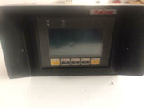 amclyde md totco series 2000 model LM2-E5983-main Martin Decker Control Screen
