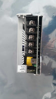 COSEL PAA50F-24 ROHS POWER SUPPLY SERIES