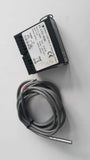 Every Control EC 3-T31 P220 2 Problu Dijital Termostat