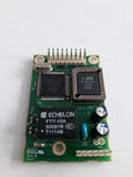 Echelon 55020R-10  Flash Controller Module