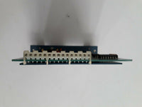 EOTec 6C02 Electrical InterFace