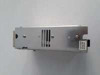 OMRON S8JX-G10005CD -  AC-DC CONVERTER