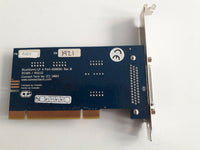 Connect Tech Inc. BlueStorm PCI RS232/RS485 Card BLG024 65868G