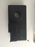Seaward Test N Tag Label Cartridge (Black On Yellow) - 308A914