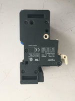 Schneider Electric DF222 fuse holder