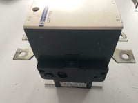 Schneider Electric LC1F225 Contactor Lc1 F225