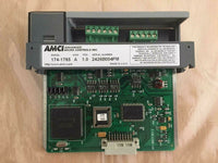 AMCI advanced Micro Controls ınc 174-1785 Hwn A FRN 1.0 Module Caterpillar