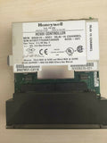 Honeywell 900A16-0001 900a16-0001 Output Module 16CHANNEL Dhl Shipping