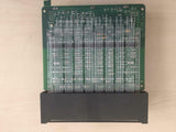 Honeywell 900A16-0001 900a16-0001 Output Module 16CHANNEL Dhl Shipping