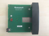 Honeywell HC900 Controller 900PSM-0001 Module