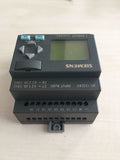 Siemens 6ED1 052-1md00-0ba5 Programmable Controller
