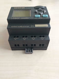 Siemens 6ED1 052-1md00-0ba5 Programmable Controller