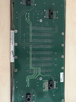 HYDRIL Mother Board 8 Slot Cardfile AA5160003100