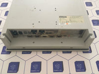 Advantech PPC-6150- RC10AE 15" Panel PC