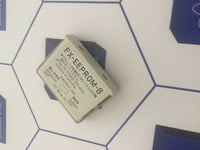 MITSUBISHI FX-EEPROM-8 Memory Card