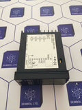Omron E5ak-aa2-500 Digital Temperature Controller E5AKAA2500