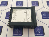 Omron E5ak-aa2-500 Digital Temperature Controller E5AKAA2500