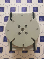 eneo VPT-40/24V-POT Pan tilt head potentiometer