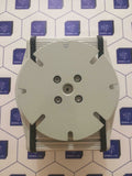 eneo VPT-40/24V-POT Pan tilt head potentiometer