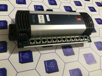 KONGSBERG RCU-501 PLC PROCESSOR RCU501 603439 Rev 2.4.0 2nd Level interconnect