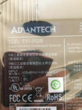 Advantech EKI-2528I 8-port Industrial unmanaged ethernet switch
