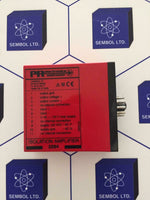 PR Electronics 2284 Isolation Amplifier
