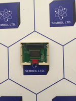 Mitsubishi PLC Memory Card Fx-eeprom-16