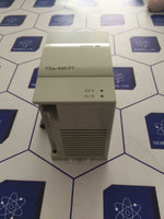 Mitsubishi PLC FX2N-4AD-PT Programmable FX2N4ADPT