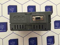 Johnson Controls Iu-9100-8401 Interface Unit PLC DCS Transducer Transmitter