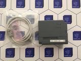 Johnson Controls Iu-9100-8401 Interface Unit PLC DCS Transducer Transmitter